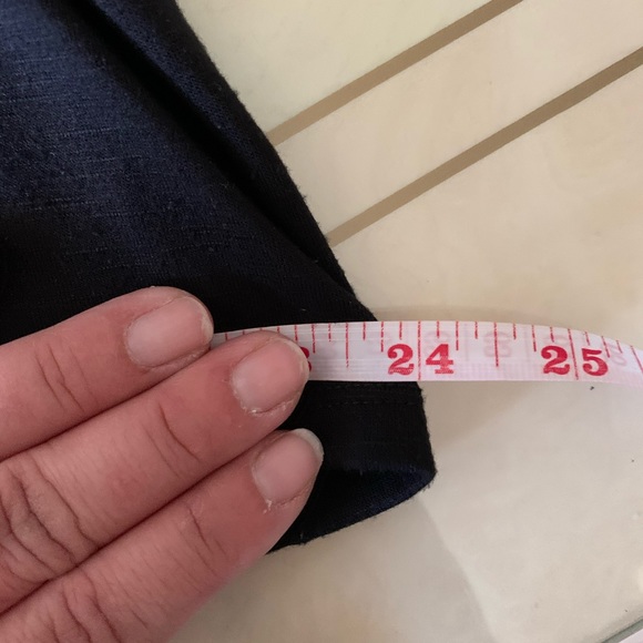 Revolution by Ricki’s Womens Top - Picture 12 of 15